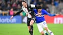 Adrien Rabiot ciblé par Arteta et Arsenal