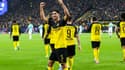 Dortmund-Inter