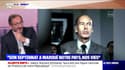 Le débrief de l’hommage d’Emmanuel Macron à Valéry Giscard d'Estaing - 03/12