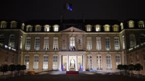 Le budget de la présidence va augmenter l'an prochain. 