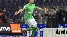 Nolan Roux 