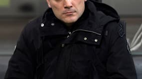 Vincenzo Montella nouvel entraîneur du FC Séville ?