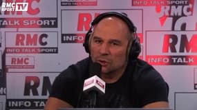 Super Moscato Show : le KIKADI du 08/02