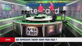 Les attentes d'Obraniak vis-à-vis de Thierry Henry à Monaco
