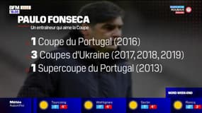 Coupe de France: le LOSC affronte Pau ce dimanche pour les 16e de finale