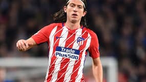 Filipe Luis