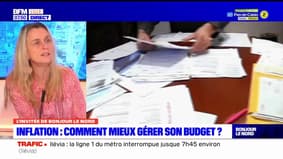 Hauts-de-France: des conseils pour bien gérer son budget