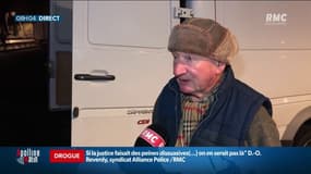 Les habitants de Chamalières ont tous un souvenir avec Valéry Giscard d’Estaing