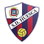 Huesca