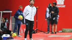 André Villas-Boas
