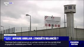 Affaire Jubillar: une conversation téléphonique d'un ancien codétenu de Cédric pourrait relancer l'enquête 