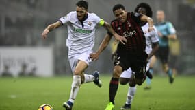 Carlos Bacca