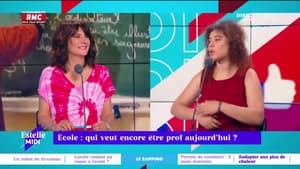Le Zapping RMC - 18/05