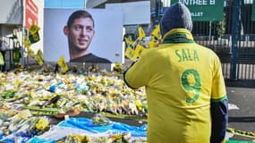 Emiliano Sala
