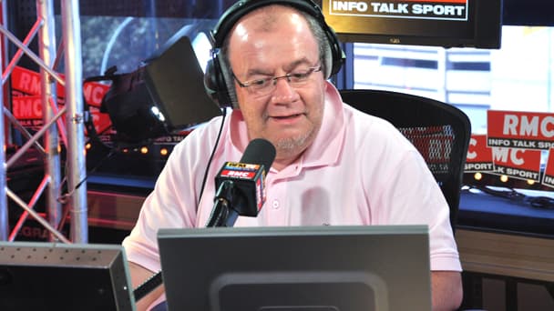 Jean Rességuié