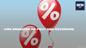 80% de rabais sur le Nutella: la promo de Leclerc qui bat celle d'Intermarché