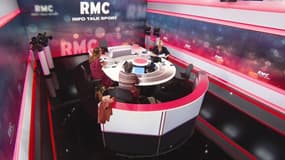 #McommeM ▶▶ Valérie Boyer:" Ce sont les comportements intégristes qui mettent en péril le collectif au travail. Ce n'est pas le fait religieux. C'est le comportement radical, intégriste qui met en péril."