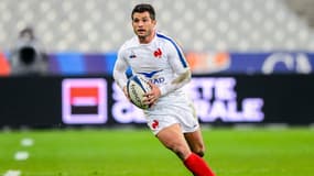 Brice Dulin