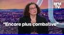 Suicide d'Évaëlle: sa mère, Marie Dupuis revient sur la relaxe de l'enseignante accusée de harcèlement