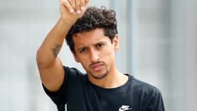 Marquinhos