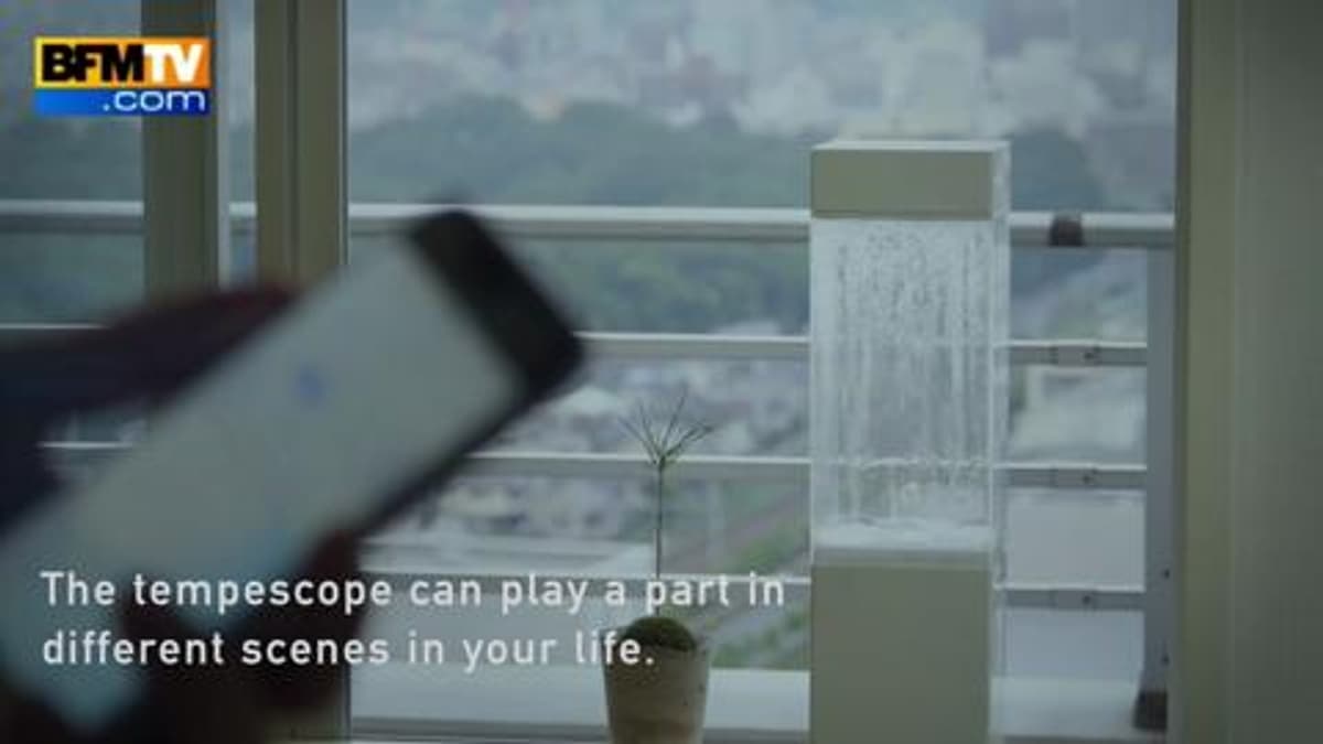 placeholder video