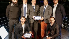 Coupe du monde 2023
