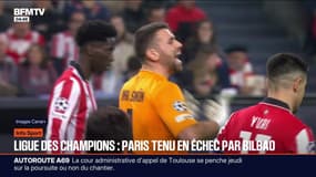 Le journal des sports du jeudi 11 décembre