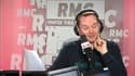 Le journal moyen du mercredi 10 janvier
