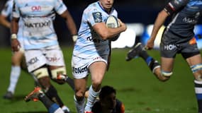 Juan Imhoff