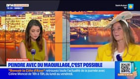 Le journal de 18h du vendredi 19 septembre 2025
