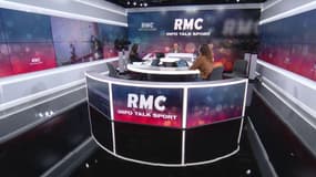 COOL: beaucoup de Français ont fait quelques excès pendant les fêtes... Le "Dry January" invite les gens à arrêter complètement l'alcool pendant le mois de janvier.
