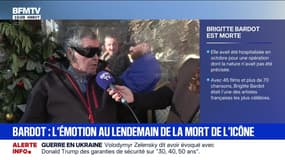 Arnaud Direct - Lundi 29 décembre 2025