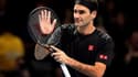Combien gagne un joueur de tennis comme Roger Federer