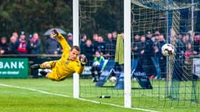Diffusion Ligue 1 : sur quelle chaîne suivre les matchs du championnat français ?