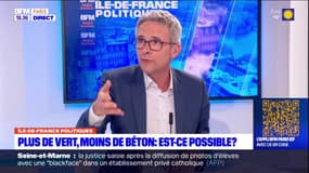 Île-de-France: un schéma directeur environnemental difficile à comprendre pour le grand public