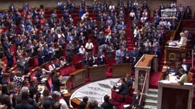 L'Assemblée nationale adopte à la quasi-unanimité la déconjugalisation de l'allocation adulte handicapé