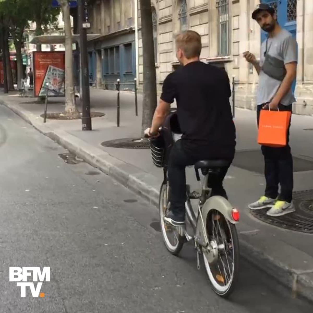 placeholder video