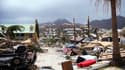 Saint-Martin