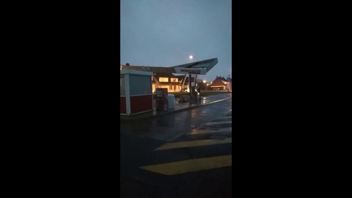 placeholder video