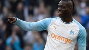 Balotelli