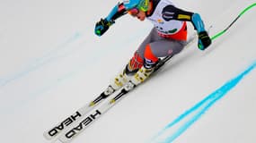 Ted Ligety