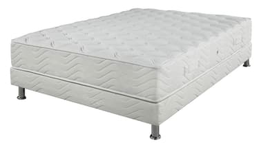 De nombreux matelas sont en promotion chez La Redoute pendant le Black Friday