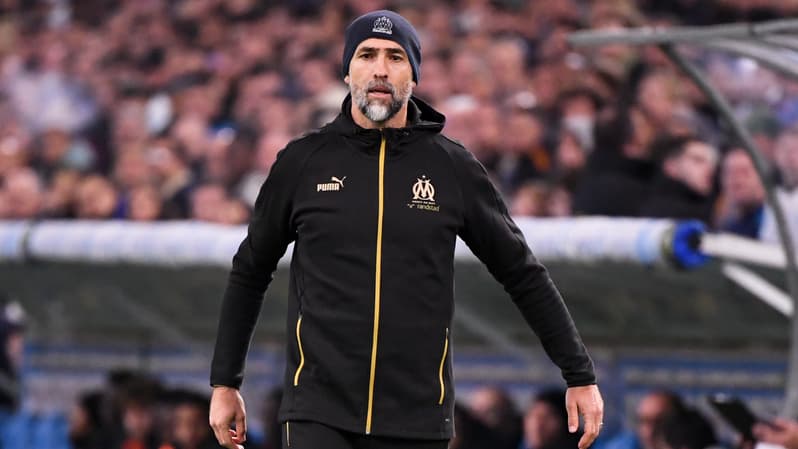 Igor Tudor