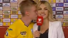 Zinchenko