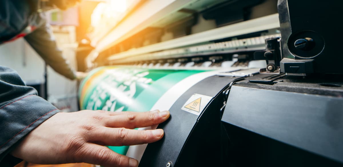 cr-ation-de-supports-prints-pourquoi-pr-f-rer-une-imprimerie-en-ligne