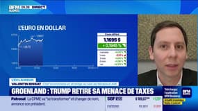 L'éclaireur - 22/01