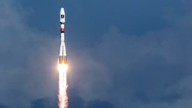 L'européen Starburst Accelerator et l'asiatique Leonie Hill Capital lancent un fonds de capital-risque dédié aux start-up aéronautiques et spatiales, doté de 200 millions de dollars.