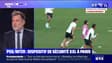 L'intégrale de News Box du vendredi 30 mai