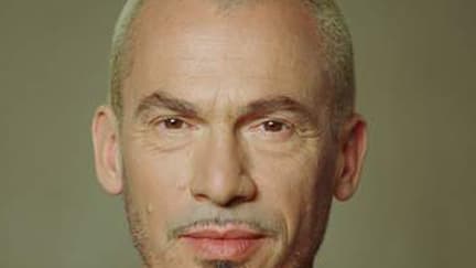 Florent Pagny a déclenché la colère des associations antiracistes hier mardi en déclarant qu'il était hostile au « parler rebeu ».