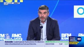 PAC, Mercosur : les agriculteurs sous tension